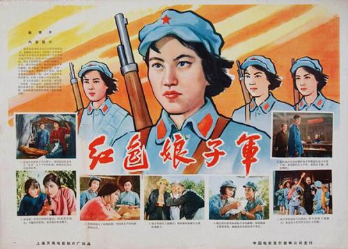 西北俄亥俄默西学院文凭毕业证哪里有卖